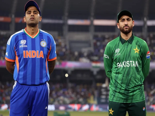 گورنر سندھ کا بھارت سے جیت پر قومی ٹیم کیلئے ایک کروڑ انعام کا اعلان